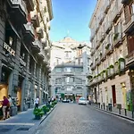 Rodino Rooms