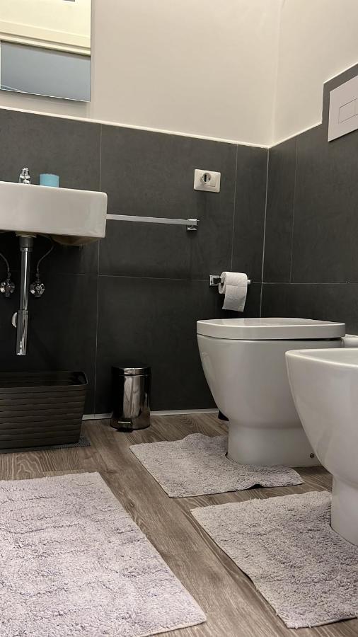 Rodino Bed & Breakfast Napoli