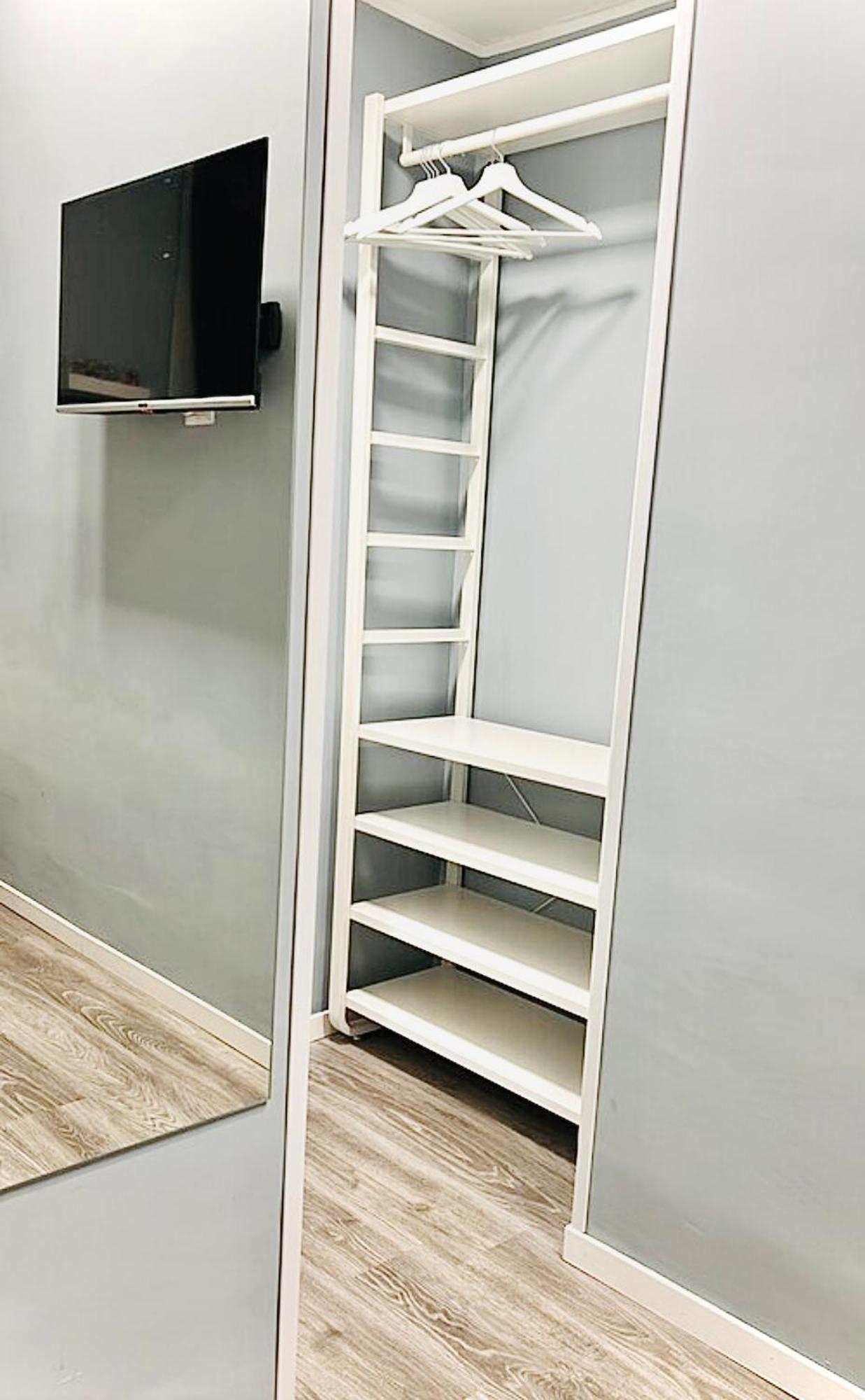 Rodino Couette-café *