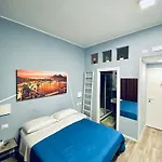 Rodino Rooms